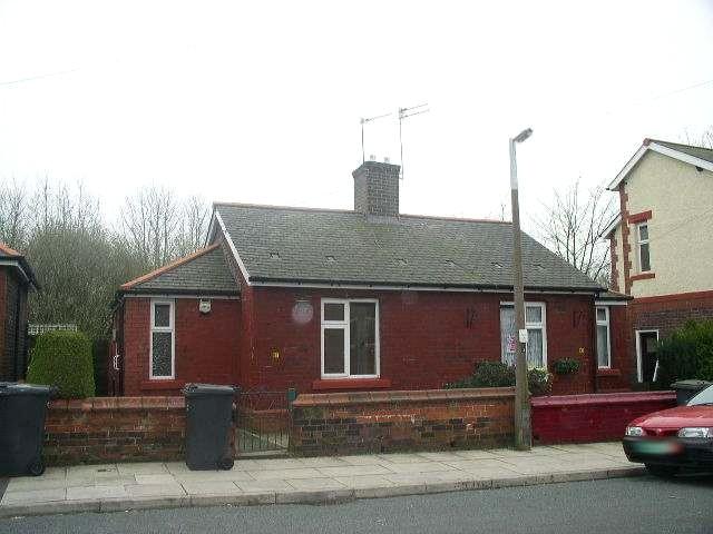 HousePicture